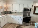 7563 Veterans Hwy W - Photo 48