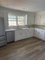 7563 Veterans Hwy W - Photo 49