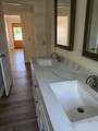 7563 Veterans Hwy W - Photo 50