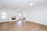 427 Cherokee - Photo 10