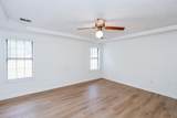 427 Cherokee - Photo 11