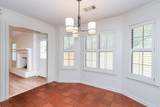 427 Cherokee - Photo 5