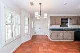 427 Cherokee - Photo 6