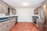 427 Cherokee - Photo 7
