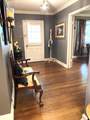 4652 Hwy 51 - Photo 10
