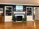 4652 Hwy 51 - Photo 11