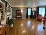 4652 Hwy 51 - Photo 13