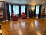 4652 Hwy 51 - Photo 14