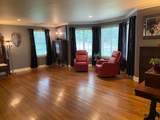 4652 Hwy 51 - Photo 15