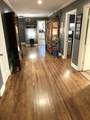 4652 Hwy 51 - Photo 16