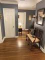4652 Hwy 51 - Photo 17