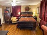 4652 Hwy 51 - Photo 18