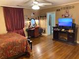 4652 Hwy 51 - Photo 19