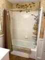 4652 Hwy 51 - Photo 20