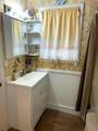 4652 Hwy 51 - Photo 22