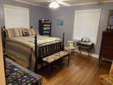 4652 Hwy 51 - Photo 23