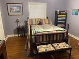 4652 Hwy 51 - Photo 24