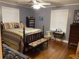 4652 Hwy 51 - Photo 25
