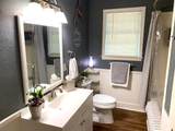 4652 Hwy 51 - Photo 26