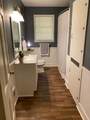 4652 Hwy 51 - Photo 27