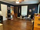 4652 Hwy 51 - Photo 29