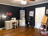 4652 Hwy 51 - Photo 30