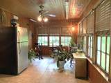 4652 Hwy 51 - Photo 32