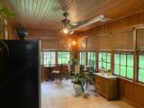 4652 Hwy 51 - Photo 33
