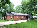 4652 Hwy 51 - Photo 35