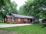 4652 Hwy 51 - Photo 36