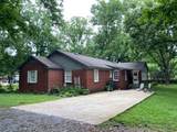 4652 Hwy 51 - Photo 37