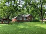4652 Hwy 51 - Photo 38