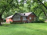 4652 Hwy 51 - Photo 39