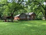 4652 Hwy 51 - Photo 40