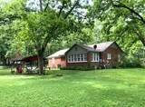 4652 Hwy 51 - Photo 41