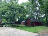 4652 Hwy 51 - Photo 42
