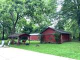 4652 Hwy 51 - Photo 43