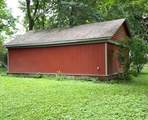 4652 Hwy 51 - Photo 44