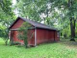 4652 Hwy 51 - Photo 45