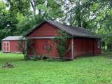 4652 Hwy 51 - Photo 46
