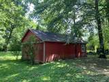 4652 Hwy 51 - Photo 47