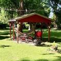 4652 Hwy 51 - Photo 48
