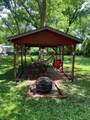 4652 Hwy 51 - Photo 49