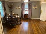 4652 Hwy 51 - Photo 8