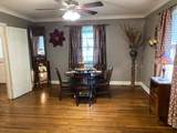 4652 Hwy 51 - Photo 9