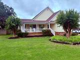103 Sherwood Cove - Photo 3