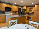 103 Sherwood Cove - Photo 4