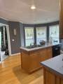103 Sherwood Cove - Photo 5