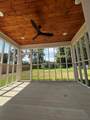46 County Road 317 - Photo 29