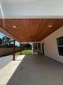 46 County Road 317 - Photo 30